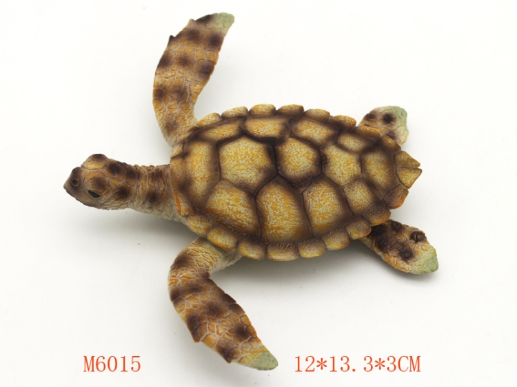 海象,m6015,海洋动物玩具,模玩世家 - 玩具说